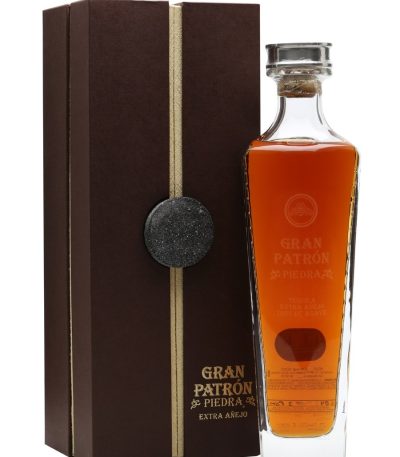 GranPatronPiedra