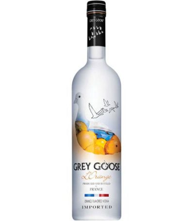 GreyGooselorangevodka