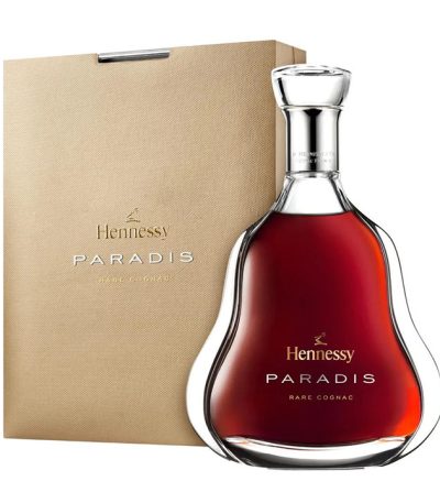 Hennessy Paradis Rare Cognac 70cl 700ml