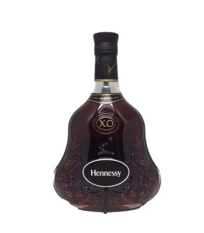 HennessyXOLuminous