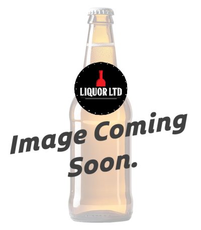 Image-Coming-Soon-Liquor