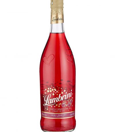 LambriniVeryCherrySlightlySparklingFruitWine_75cl_2592x_25e07b57-f6d1-423f-a1c2-9e564280a371