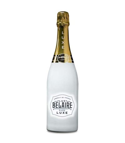 Luc Belaire Luxe Fantome 75cl 750ml