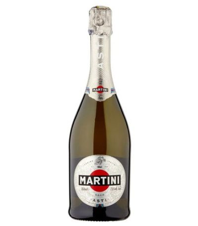MartiniAstiSparklingWine750ml