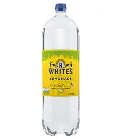 RWhitesLemonade2L