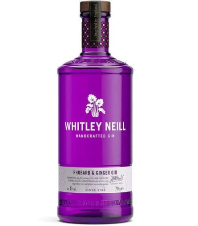 WhitleyNeillRhubarb_GingerGin