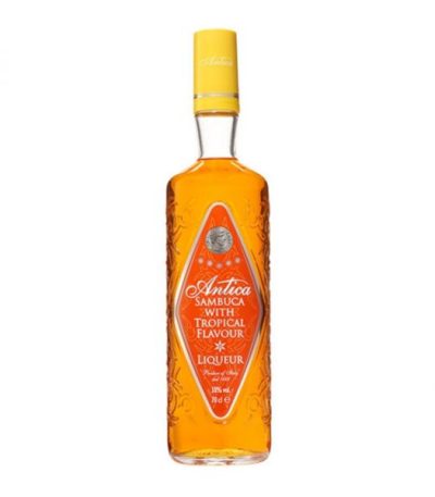 antica-sambuca-tropical-70cl_temp_1