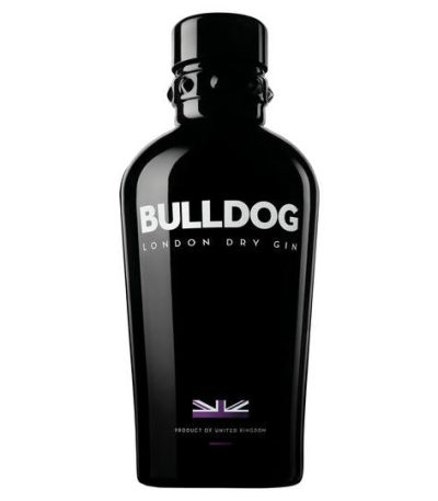bulldog_london_dry_gin_70cl_82551_T1
