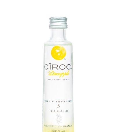 cirocpineapple5cl