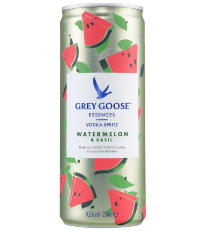 grey-goose