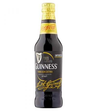 guinness-nigerian-foreign-export-325ml