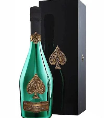 image_11adb1a7-d29b-4a58-92f7-f3b5c047868d