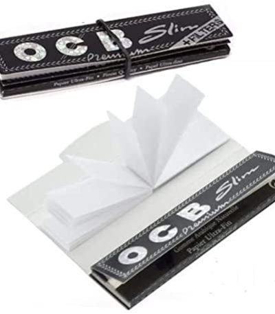 image_12a926cb-32ab-4494-aac0-e5eb9c7db430