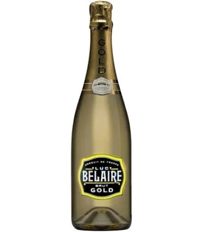 image_1ee39faf-60e0-43b1-a172-c0d8e720761c