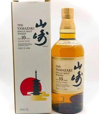 image_4caf428c-0db9-4b5e-9b37-c08596e0d122