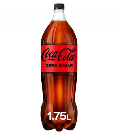 image_4dd21c51-a9a0-437e-8347-645e6217331e