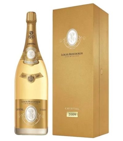 image_51f95669-592b-4d88-abe0-452e79a2cc72