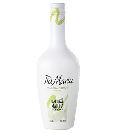 image_56047c9e-be48-41e5-bb65-ea50d64cfc48