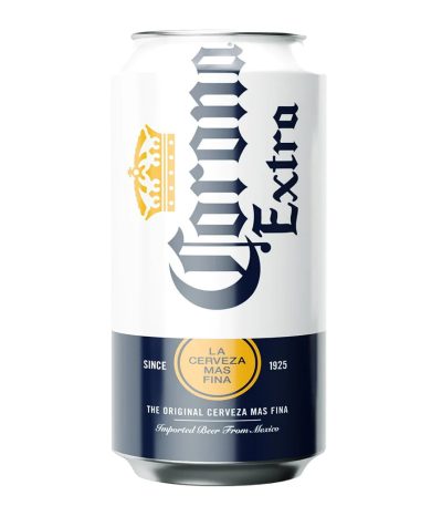 image_5ca61878-1605-44eb-8528-ef797bba82cf