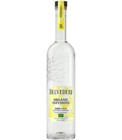 image_614d6f8f-b6a3-448a-a983-bd344dd649d6