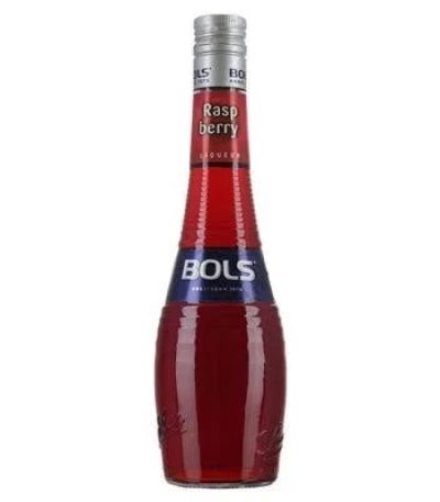 image_7daa2e61-faaa-4fdb-b7be-32267d34ff87