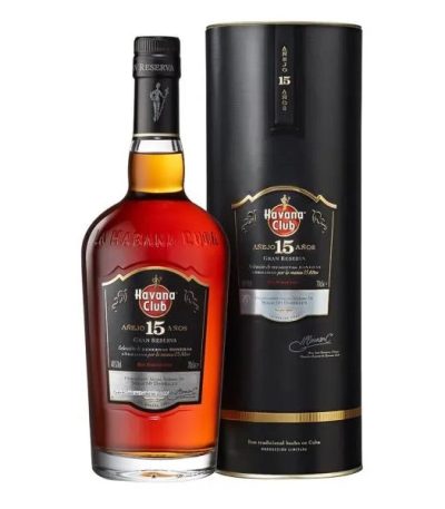 image_83a47c07-49ca-4ac9-bed4-62c10e66d43a