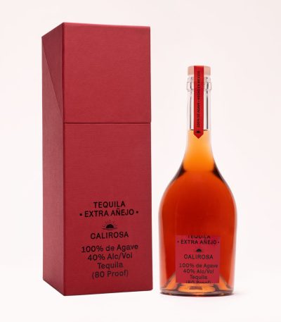 image_8c83161a-73df-4ac3-9961-f2ef220bef27