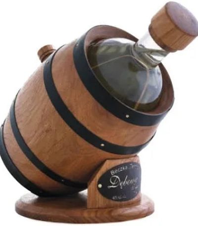 image_9b6936ac-fe2a-4207-bb61-09563c01520a