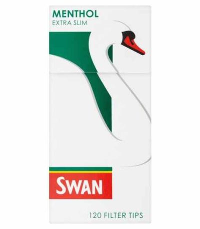 image_ac07209c-cfa3-45a1-b1bc-7c065d331dea