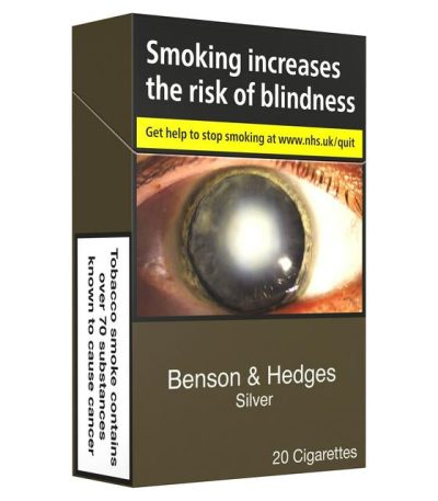 image_b8b9ec84-aa49-4b4e-b806-7e9684ad1288