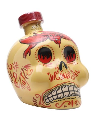 image_c09c3977-da0c-4c23-857e-272d6d31aedf