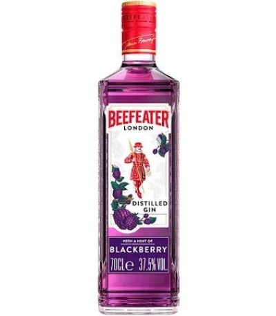 image_c8bcb074-4d48-492c-b189-fc1936b21220