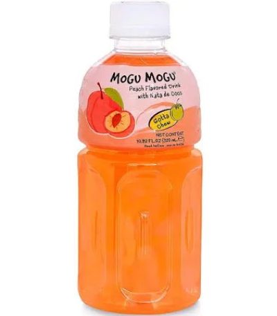 image_cb548f7a-e591-4ecc-9468-b48fe67ea347