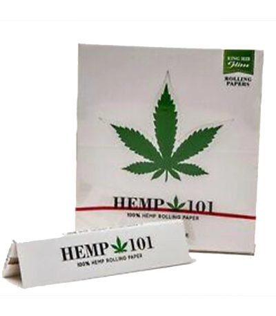 image_e0fbbc2b-bf7c-43d0-aa05-b04b4366c19b