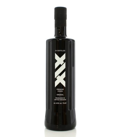 image_e489d1eb-d4a2-446b-a0ca-d172fba16827