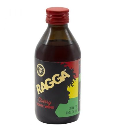 image_f139aac4-0982-4d2a-99fa-b135ef7244fa