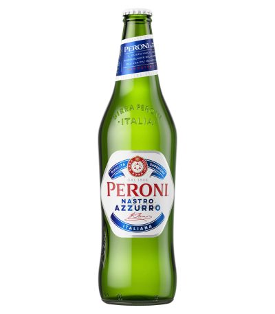 peroni-azzurro-660ml