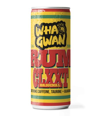 rumclxxt_orig-600x600-1