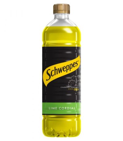 schweppes-lime-cordial-12-x-1-ltr-nrb-case_temp_1