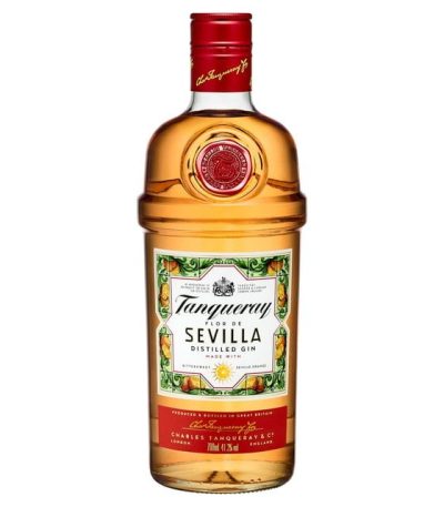 tanqueraysev